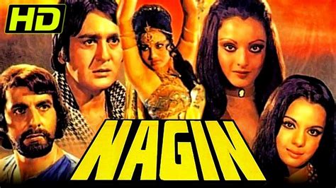 nangi film video|hindi nagin film.